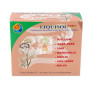 LIQUISOL 80 g, 20 sobres de 4 g HERBOPLANET