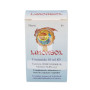 LIMONSOL 10 ml,  gotas perlingual HERBOPLANET