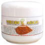 MIODOL ARGIL CREMA ARCILLA 500ML HERBOPLANET