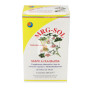 MRG-SOL solución oral 200 ml sobres HERBOPLANET
