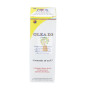 OLEA D3 max 20 ml, gotas sublinguales HERBOPLANET