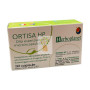 ORTISA HP 10,65 g, 30 capsulas de A. E. Microencapsulados HERBOPLANET
