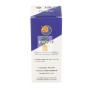 PROINF 50 ml, gotas R.E. 1/40 HERBOPLANET