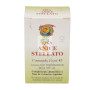 QSA ANICE STELLATO 10 ml,  gotas perlingual HERBOPLANET