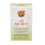 QSA LIMONE 10 ml,  gotas perlingual HERBOPLANET