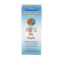 RINOPLUS 50 ml, gotas R.E. 1/50 HERBOPLANET