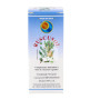RUSCUSOL 50 ml, gotas R.E. 1/5 y R.E. 1/50 HERBOPLANET