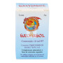 SALVIASOL 10 ml,  gotas perlingual HERBOPLANET