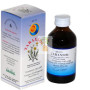 TARAXSOL 100 ml, gotas R.E. 1/10 HERBOPLANET