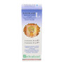 ULCE-Gel 40 ml, Gel HERBOPLANET