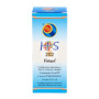 VARIXOL 50 ml, gotas R.E. 1/50 HERBOPLANET
