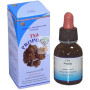 TSA PROPOLIS 50 ml HERBOPLANET