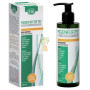 RIGENFORTE ACONDICIONADOR REVITALIZANTE 200Ml ESI