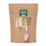 HARINA DE COCO BIO SIN GLUTEN 500Gr NATURGREEN
