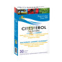 CITESTEROL 30 CAPSULAS HERBETOM