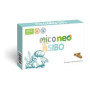 MICONEO SIBO 60 CAPSULAS MICONEO