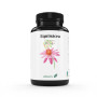 EQUINACEA 500 MG 60 COMP EBERS