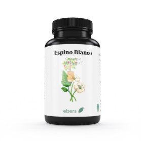 ESPINO BLANCO 60 COMP EBERS