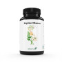 ESPINO BLANCO 60 COMP EBERS