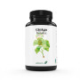 GINKGO B. 500 MG 60 COMP EBERS