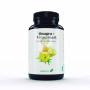 ONAGRA+VIT. E 515 MG 100 PERLAS EBERS