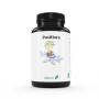 PASIFLORA 500 MG 60 COMP EBERS
