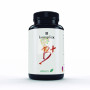 B KOMPLEX 500 MG 60 COMP EBERS