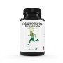 COLÁGENO MARINO HIDROLIZADO 750 MG 100 COMP EBERS
