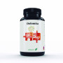 DOLOMITA 800 MG 100 COMP EBERS