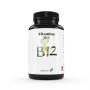 VITAMINA B12 60 COMP EBERS
