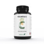 VITAMINA C (ESTER C) 850 MG 60 COMP EBERS