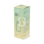 SILICIO ORGÁNICO FORTE 500 ML EBERS