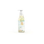 ACEITE DE ALMENDRAS DULCES 250 ML EBERS