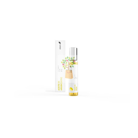 ACEITE DE ARGÁNECO 60 ML SPRAY EBERS