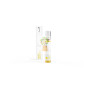 ACEITE DE ARGÁNECO 60 ML SPRAY EBERS