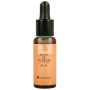 ACEITE DE CRISÁLIDA DE SEDA 20ML EBERS