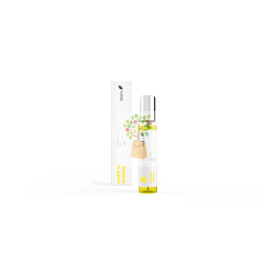 ACEITE DE HIPÉRICO 60 ML SPRAY EBERS