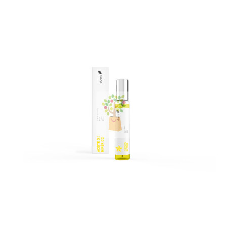 ACEITE DE HIPÉRICO 60 ML SPRAY EBERS