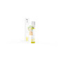 ACEITE DE HIPÉRICO 60 ML SPRAY EBERS