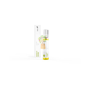 ACEITE DE JOJOBA 60 ML SPRAY EBERS