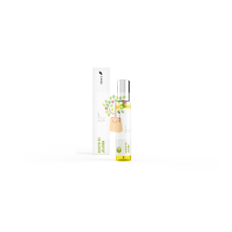 ACEITE DE JOJOBA 60 ML SPRAY EBERS