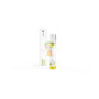 ACEITE DE JOJOBA 60 ML SPRAY EBERS