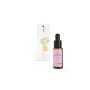 ACEITE DE ROSA MOSQUETA 20 ML (GOTERO) EBERS
