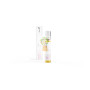 ACEITE DE ROSA MOSQUETA 60 ML SPRAY EBERS
