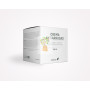 CREMA ANTIARRUGAS (ROSA M.+ ALOE + BABA ) 100 ML EBERS