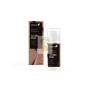 MASCARILLA REVITALIZANTE 50ML(ROJA) EBERS