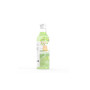 GEL BAÑO ALOE VERA 500 ML EBERS