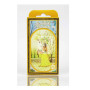 INCIENSO ABRECAMINO 12 CONOS SCENTED GARDEN