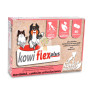 Kowi Flex Plus, 60 comprimidos KOWI NATURE