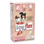 Kowi Flex Drops, 60 ml KOWI NATURE